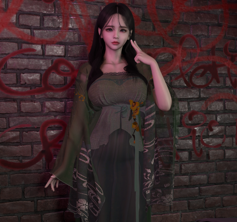 Qing.221204.1-哈基米