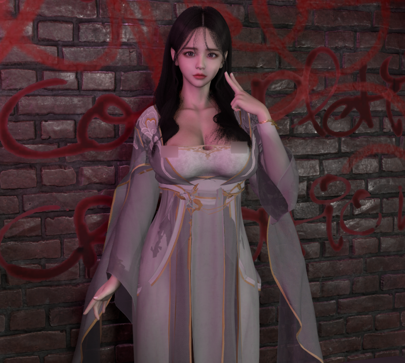 Qing.230112.1-哈基米