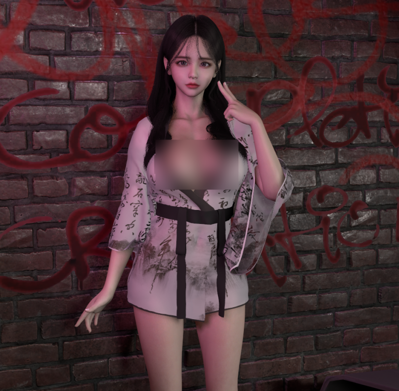 Qing.230504-f.1-哈基米