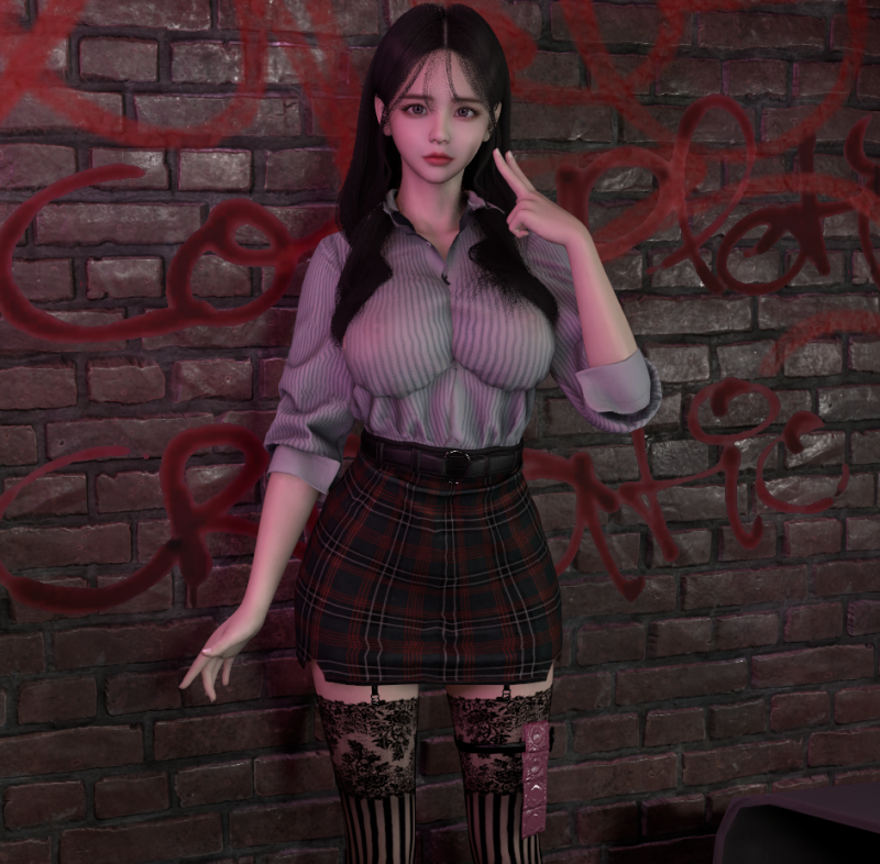 Qing.230728.1-哈基米