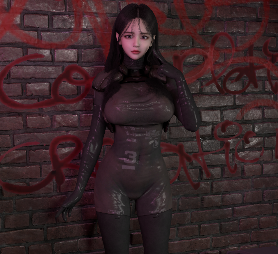 Qing.Anya_Pilot.1-哈基米