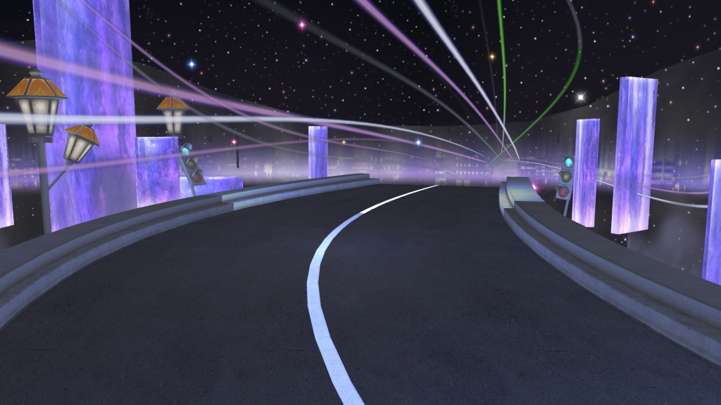 图片[19]-Endiness动态舞台-哈基米