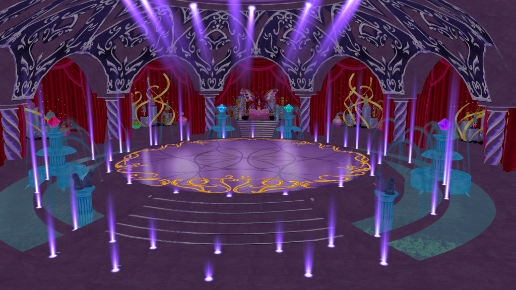 图片[20]-Endiness动态舞台-哈基米