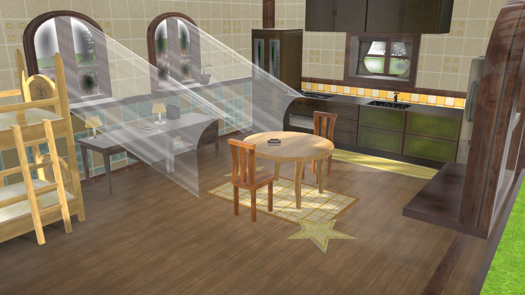 图片[5]-Endiness动态舞台-哈基米