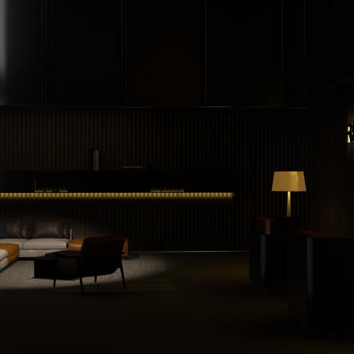 图片[67]-室内-哈基米