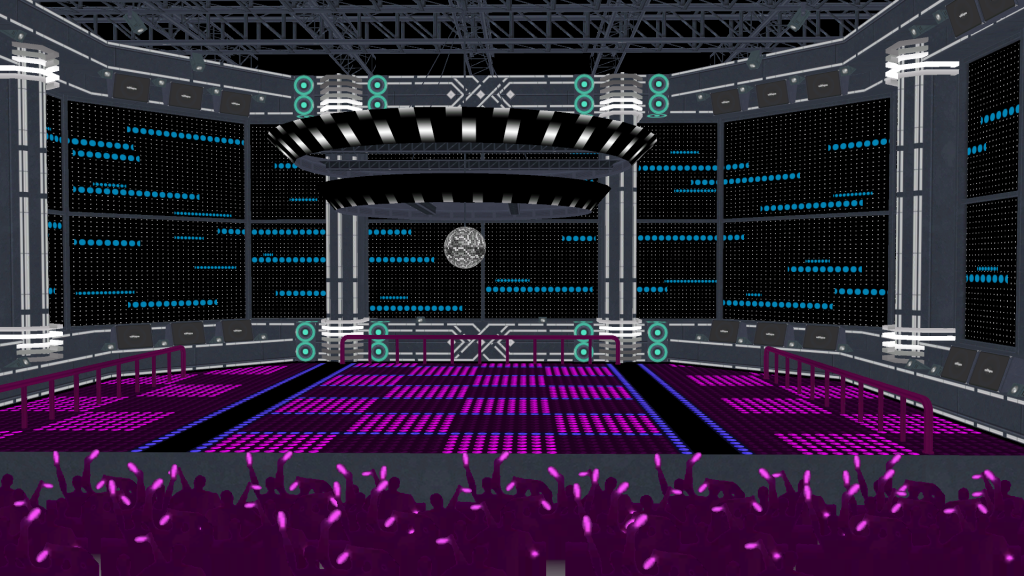 图片[21]-Endiness动态舞台-哈基米