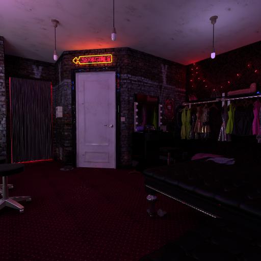 图片[77]-室内-哈基米