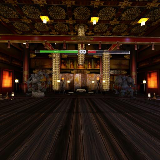 图片[78]-室内-哈基米