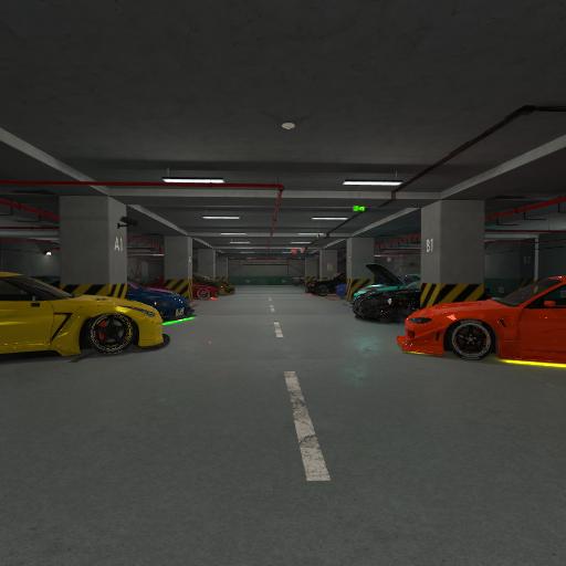 图片[85]-室内-哈基米