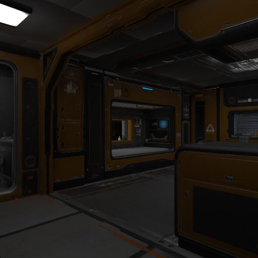 图片[76]-室内-哈基米