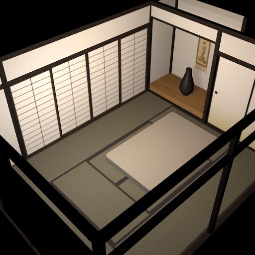 图片[80]-室内-哈基米