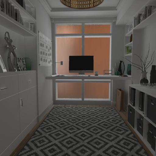 图片[83]-室内-哈基米