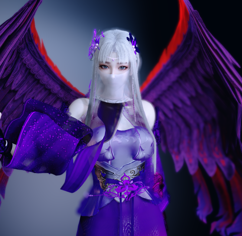 TSX.xiao’yi’xian.1-哈基米