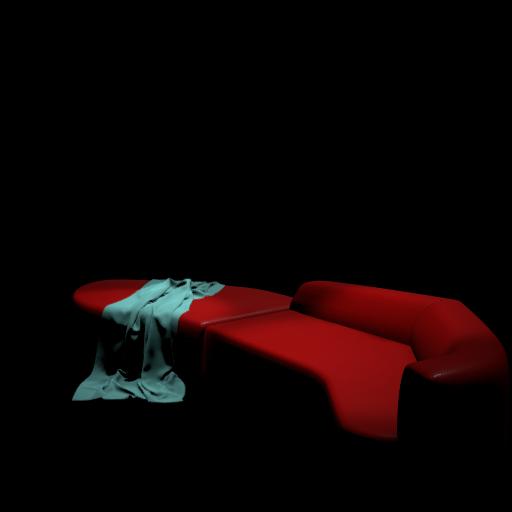 图片[92]-室内-哈基米