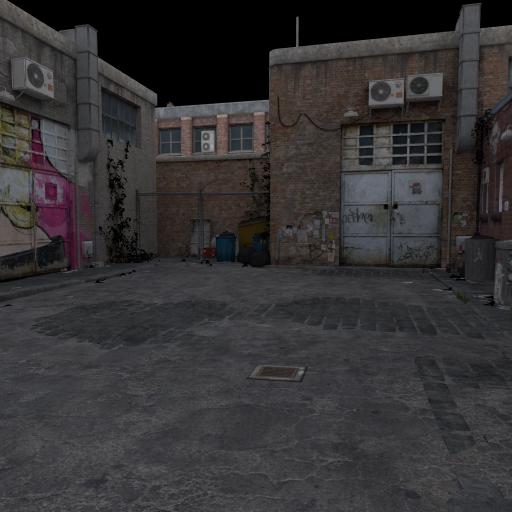 图片[16]-室外-哈基米