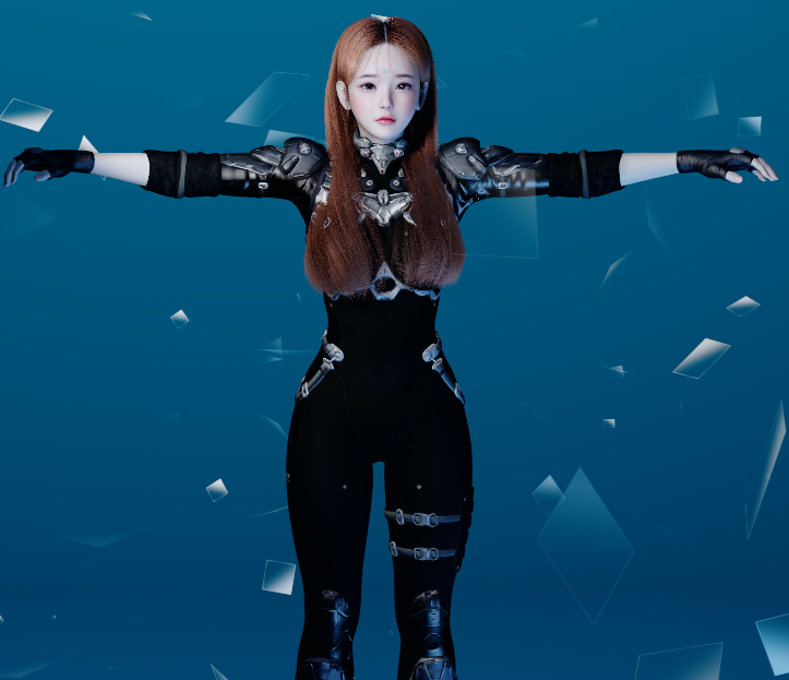 VAM-YJ.First_Descendant_-_Ines_S1.1-哈基米