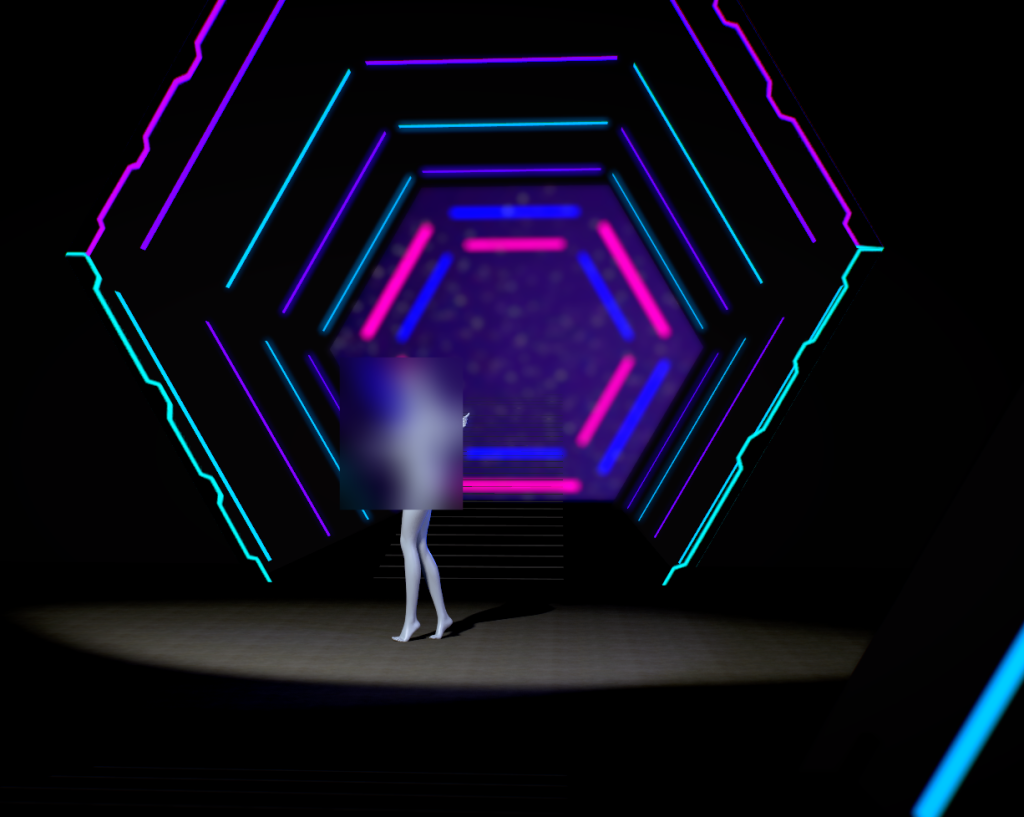 VAM-YJ.YJ舞台037.1-哈基米