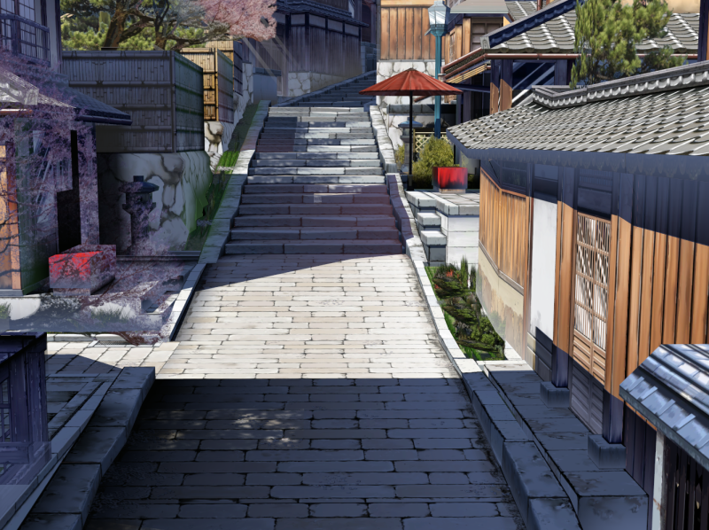 VAM-YJ.YJ舞台052.1-哈基米