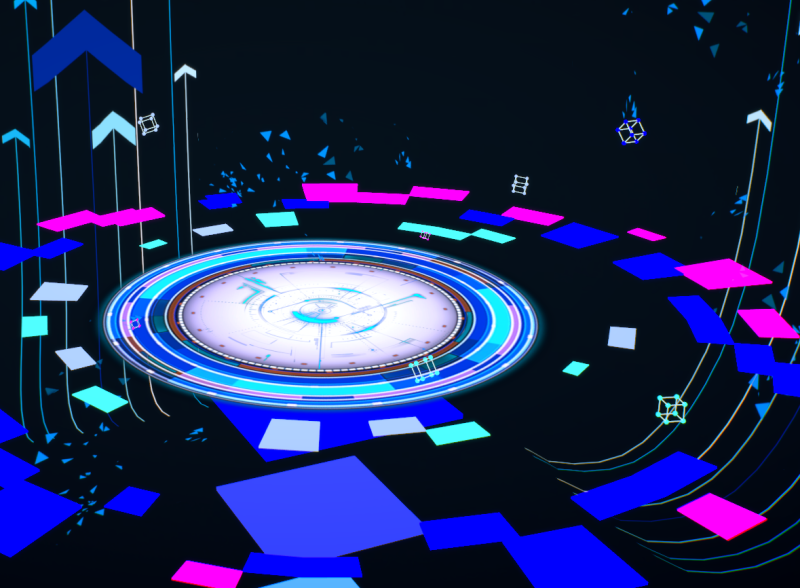 VAM-YJ.YJ舞台064.1-哈基米