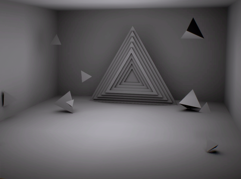 VAM-YJ.YJ舞台077.1-哈基米