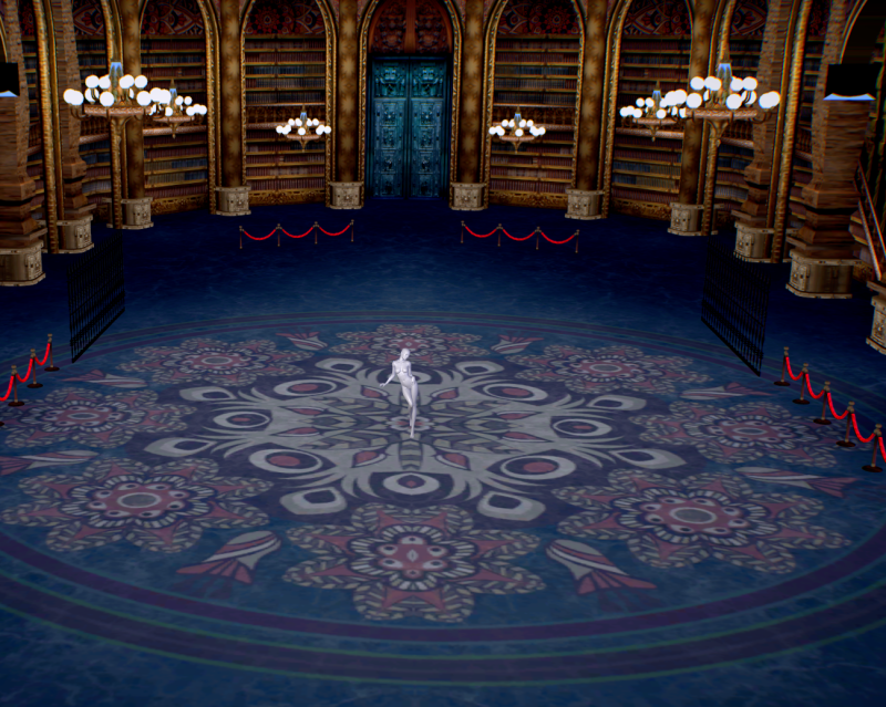 VAM-YJ.YJ舞台080.1-哈基米