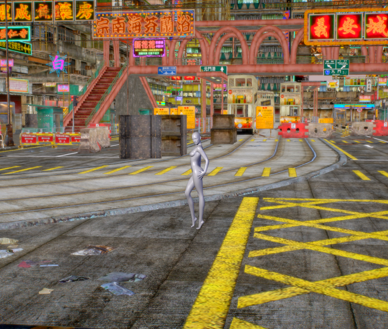 VAM-YJ.YJ舞台081.1-哈基米