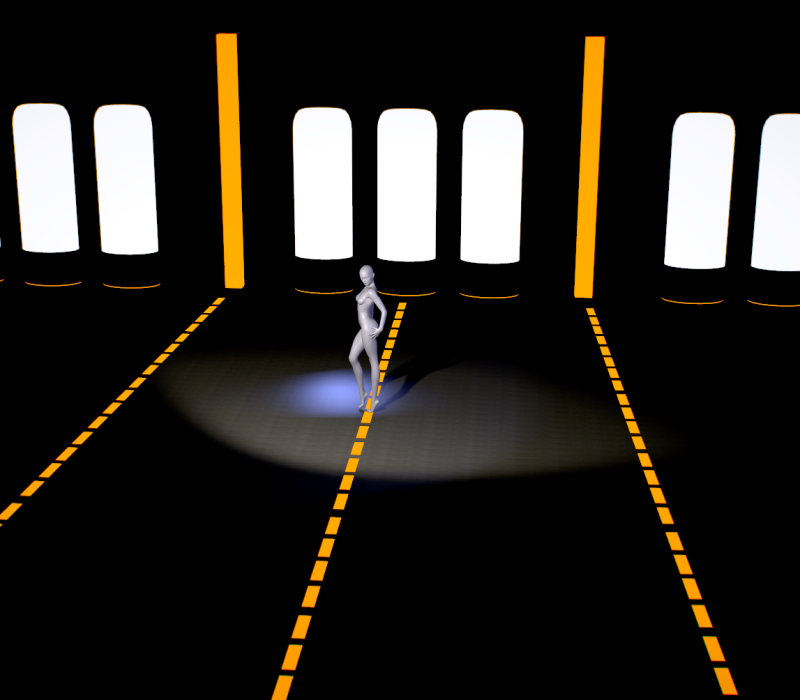 VAM-YJ.YJ舞台115.1-哈基米