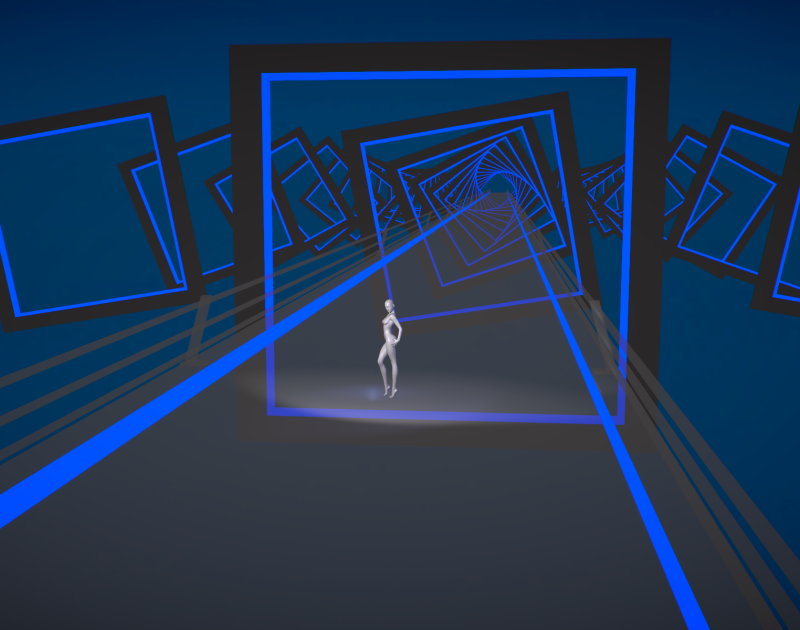 VAM-YJ.YJ舞台119.1-哈基米