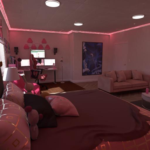 图片[94]-室内-哈基米