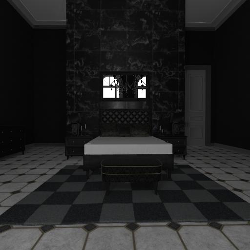 图片[93]-室内-哈基米