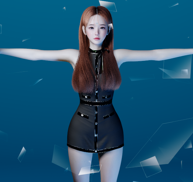 Vmax.SD902_suit.1-哈基米