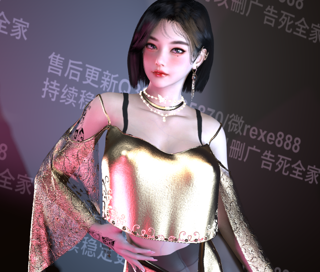 WFG.元媛.1-哈基米