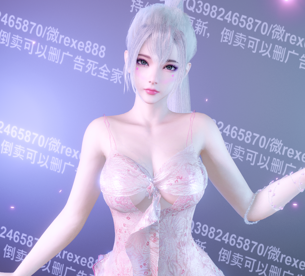 WFG.大美.1-哈基米