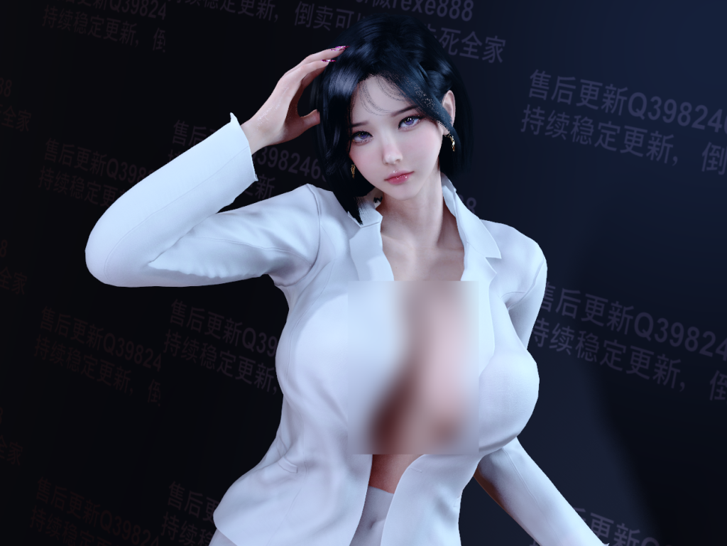 WFG.张丽芝.1-哈基米