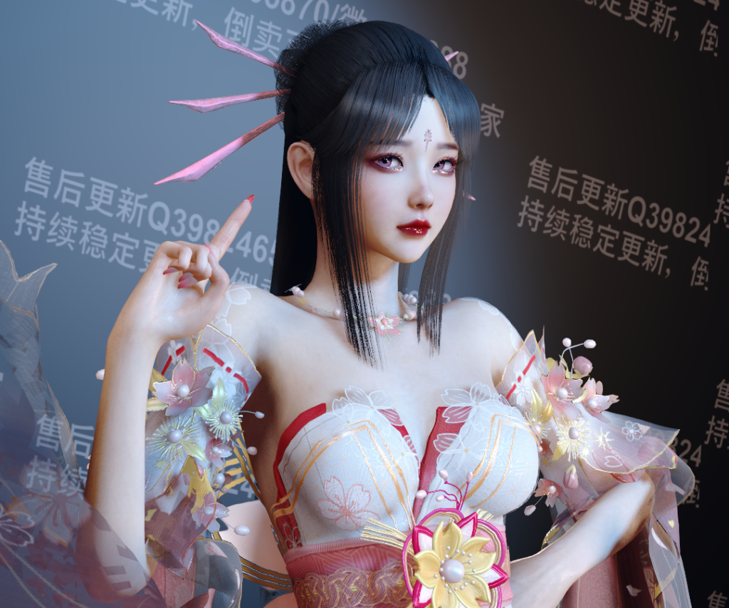 WFG.张晓萌.1-哈基米