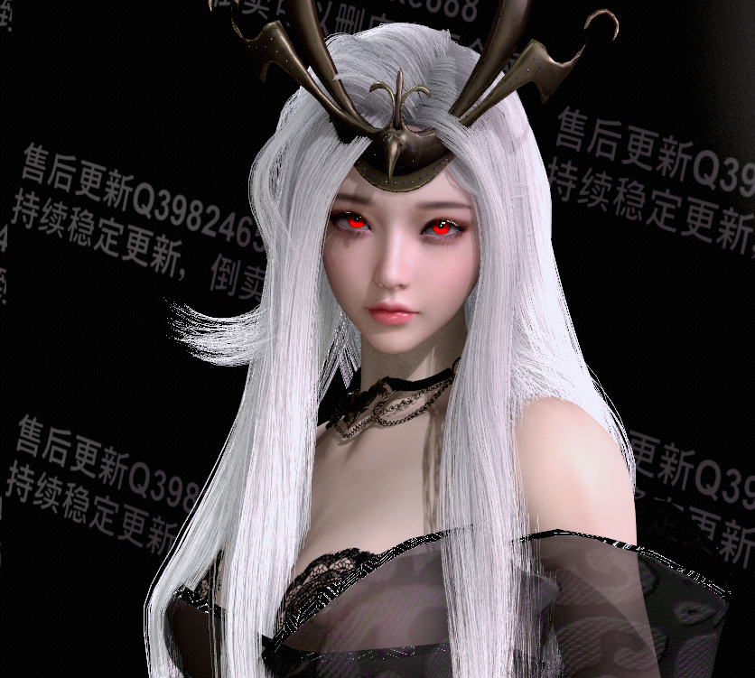 WFG.毒后.1-哈基米