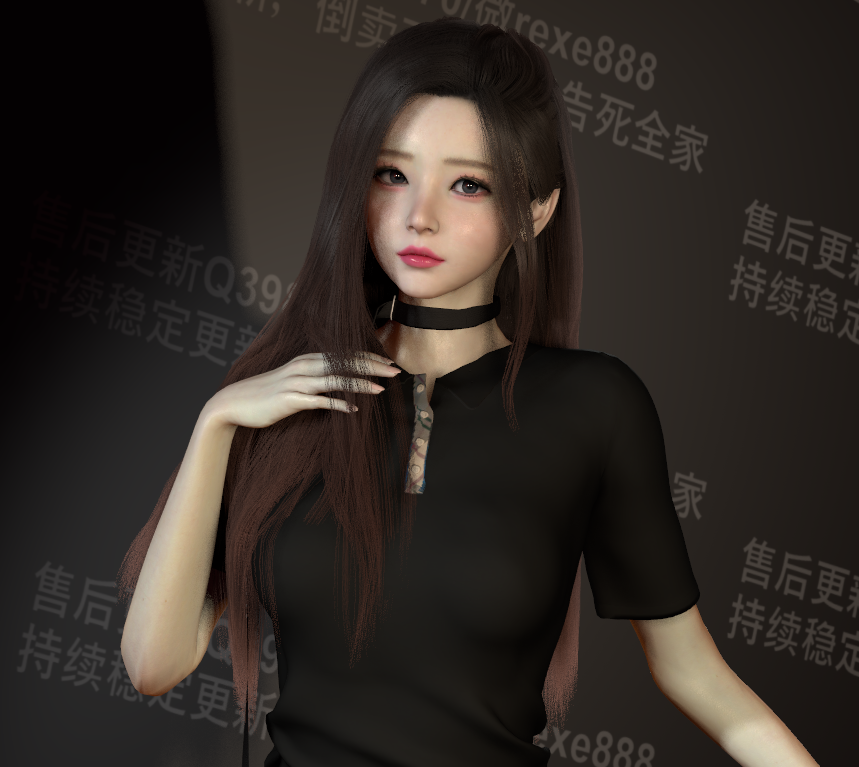 WFG.糖糖.1-哈基米