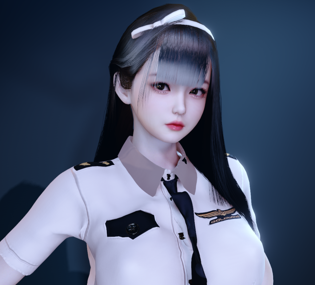 WFG.红塔山-哈基米