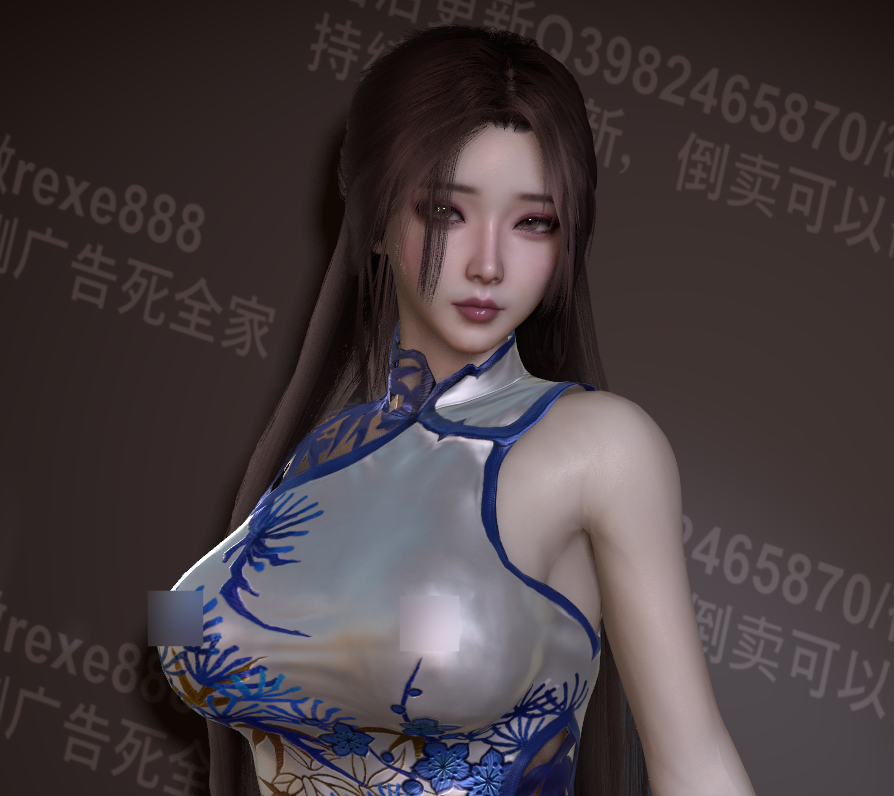 WFG.纳兰兰.1-哈基米