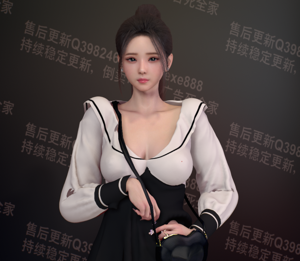 WFG.艾兰.1-哈基米