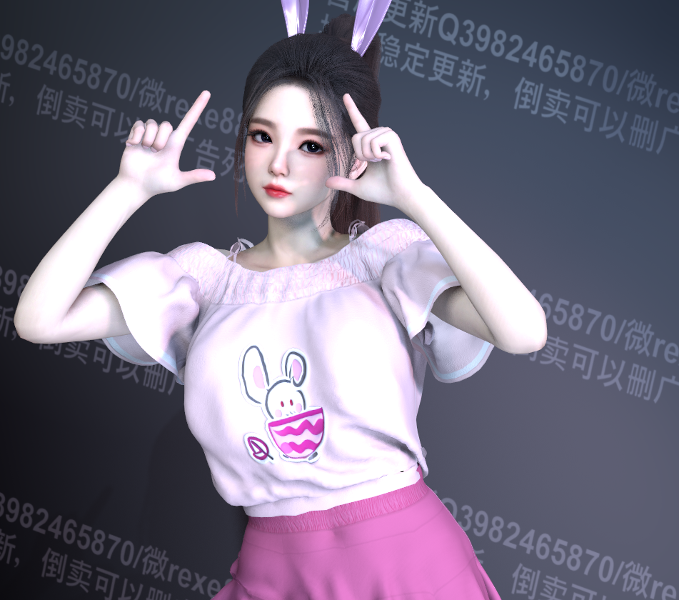 WFG.高中生.1-哈基米