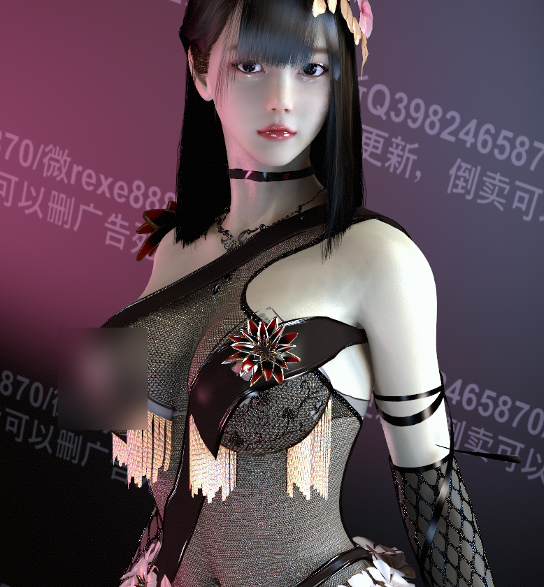 WFG.黑泽.1-哈基米