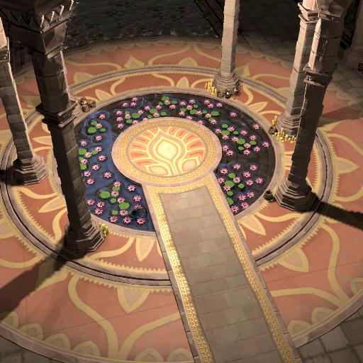 图片[95]-室内-哈基米