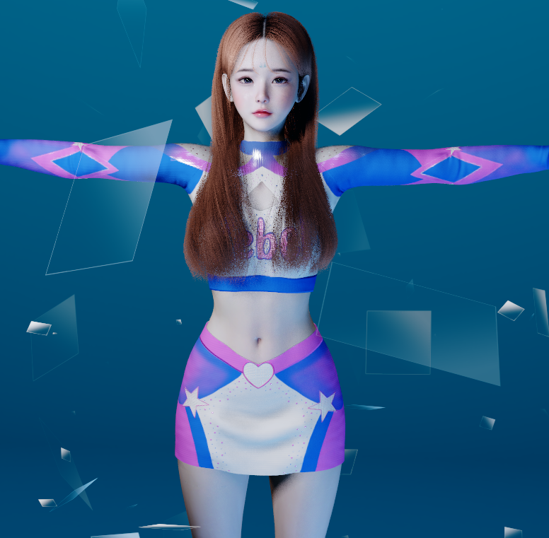 Yep.CL_Outfits.1-哈基米