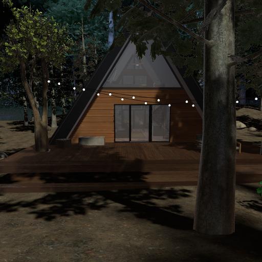 图片[4]-室外-哈基米