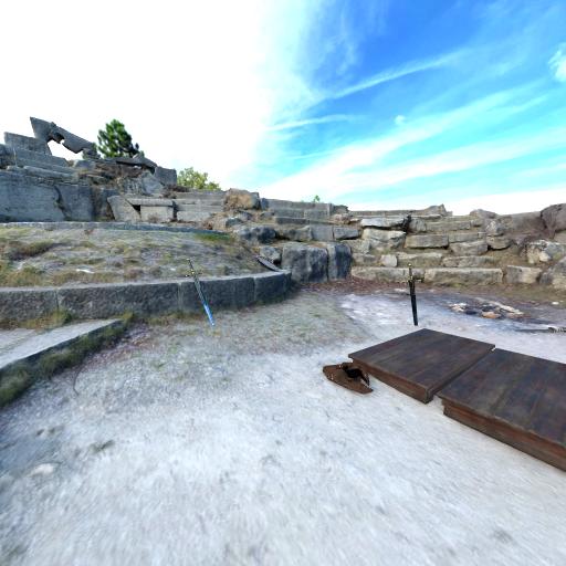 图片[5]-室外-哈基米