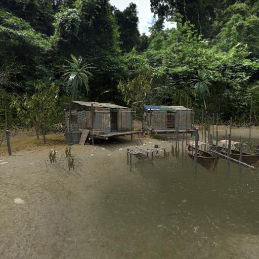 图片[6]-室外-哈基米