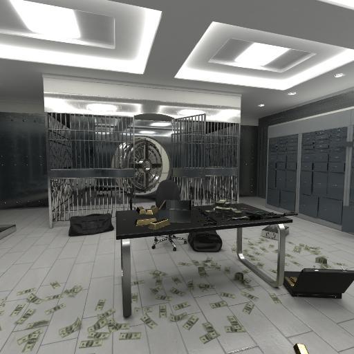 图片[6]-室内-哈基米