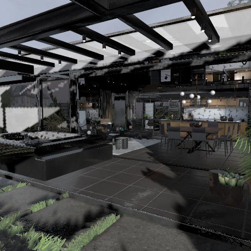 图片[9]-室内-哈基米