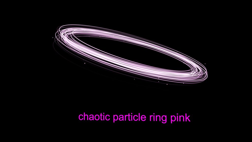 图片[2]-特效-哈基米